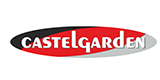 Castelgarden