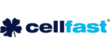 Cellfast