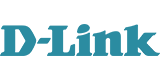 D-Link