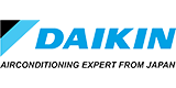 Daikin