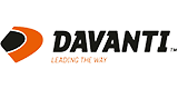 Davanti