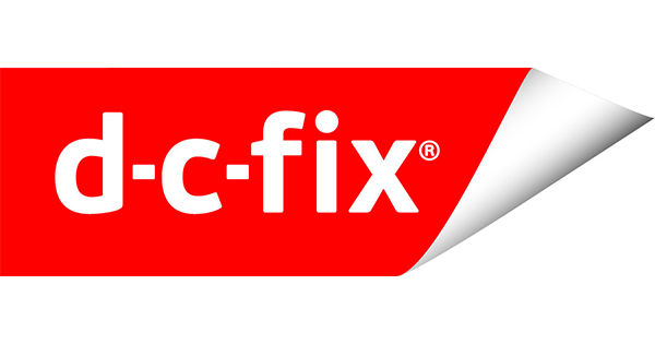 D-C-Fix