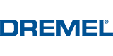 Dremel