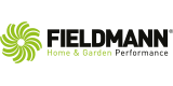 Fieldmann