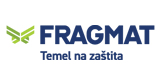 Fragmat