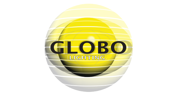 Globo