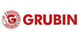 Grubin