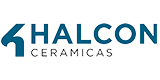 Halcon