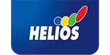 Helios