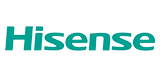 Hisense