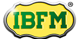 Ibfm