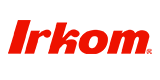 Irkom