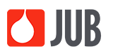 Jub