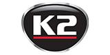 K2