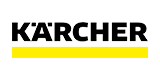 Karcher