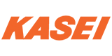 Kasei