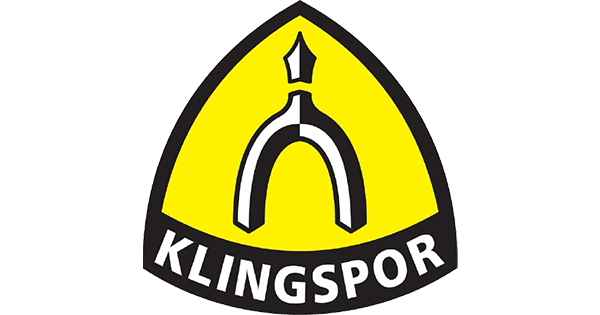 Klingspor