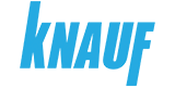 Knauf