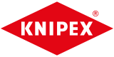 Knipex