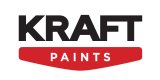 Kraft