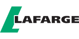 Lafarge