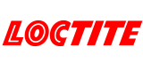 Loctite