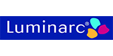 Luminarc