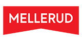 Mellerud