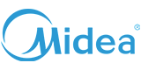 Midea