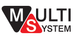 Multisystem