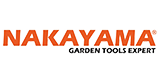 Nakayama