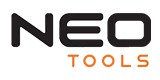 Neo Tools