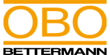 Obo Bettermann