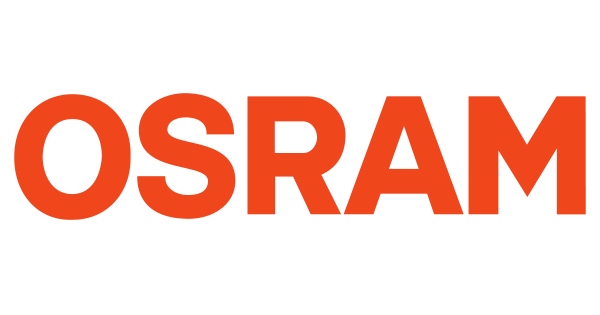 Osram