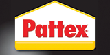 Pattex