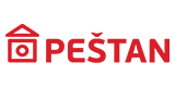 Peštan