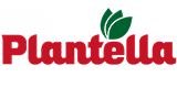 Plantella