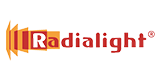 Radialight