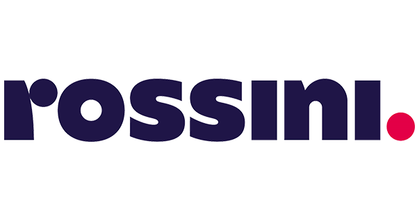 Rossini