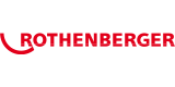 Rothenberger