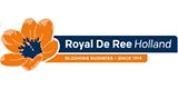 Royal De Ree