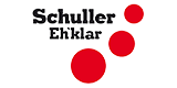 Schuller