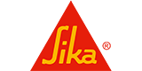 Sika