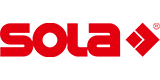 Sola