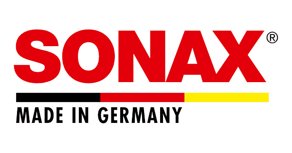 Sonax