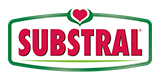 Substral