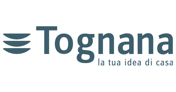 Tognana