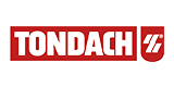 Tondach