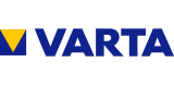 Varta