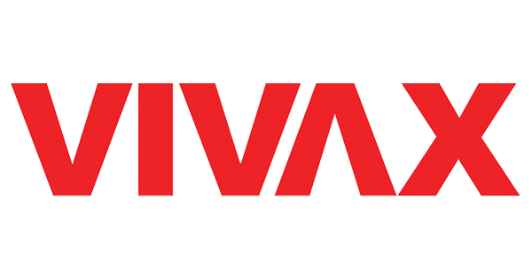 Vivax